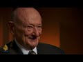 Ed Koch video 2