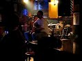 wish-you-were-here-sing-along.html