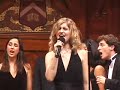 Love Song Love Song