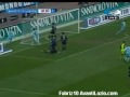 Top 18 gol SS LAZIO