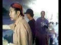 wyland life video day 12section 5
