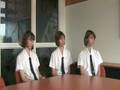 Wavell High Dux triplets