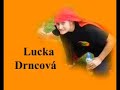Hod ostepem KP druzstev Decin 2008