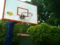 LAS MEJORES CLAVADAS DE BASQUETBOL IGUALA JOSE VASCONCELOS BASKETBALL