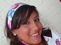 6º E x SIEMPRE EN NUESTROS♥♥ ♥   CBTIS 51 ( primera parte )