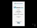 Frequenze: la nuova competizione (M. D�cina)