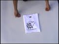 Dobrar camisa em 2 segundos
