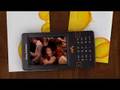 Sony Ericsson w950