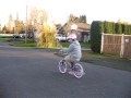 hot ride