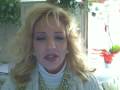 \"Two Wolves Inside Us All\" A Cherokee Tale shared by Dianne Hanks of MakeoverSessions \"Two Wolves Inside Us All\" A Cherokee Tale shared by Dianne Hanks of MakeoverSessions