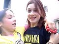 Hey bée !!Métaleuz'& Reglisse remettent la pateavec leurs aventures palpitantes xD