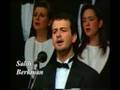 4) Mesnevi Gazeli_S.Berkmen + BursaBBKKorosu_(YKemal-Tanrıkorur)