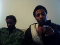 smoke sumthin pt.2