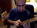 Guitar Port Heavy Sounds Guitar Port Heavy Sounds