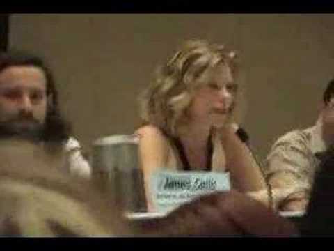Kate Vernon