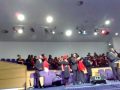Bethel Youth Congress 2009 #08
