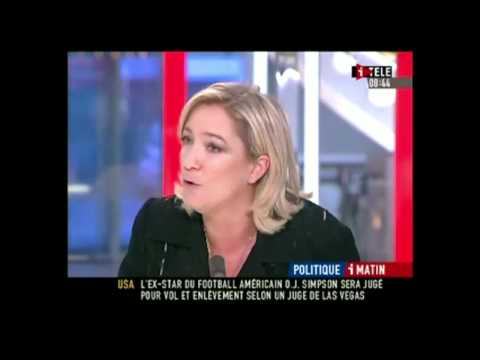 Image de prévisualisation YouTube