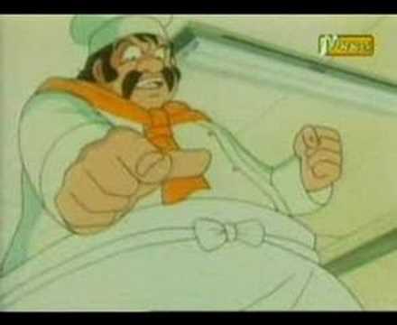 Imagen de previsualización de YouTube
