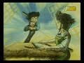 Petit Chef (catal�)