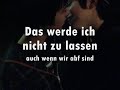 WIR ZWA ABF JU UND MARC