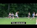 #10 Castoldi Rough