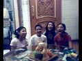 Lactum 100%... haha...