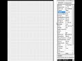 Learn Visual Basic 6.0 Lesson3