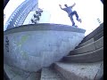 Tim Zom Colorblind video