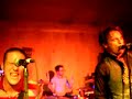teledysk, klip, The Matches,- Track 11