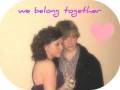 videos de For A Special Friend.