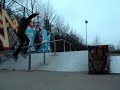 Roller Vincent (Twentycent)