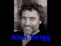 Alan Twigg-Full Time-Bookbits author interview