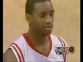 Da Scioence-T-Mac-Push It To The Limit
