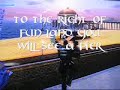 Crackdown: Chain Banger Achievment