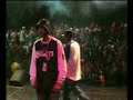 masta flow caprice urbin live 2 .html