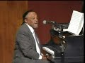 Once In A Lifetime - Dini Clarke