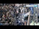 videos voile