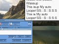 Click here to watch this video PTFB Pro Guide - Cool 