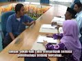 Tatacara Temuduga Tatacara Temuduga