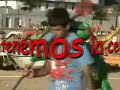Descargar mp3 en: http://www.escucha.com/mp3web/mp3_pichardo.aspVideo clip de Charli de Pichardo con su canción marchosa y fiestera 