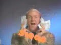Old windows commercial
