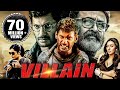 Kaun Hai Villain (Villain) 2018 NEW RELEASED Full Hindi Dubbed Movie | Vishal, Mohanlal, Hansika Kaun Hai Villain (Villain) 2018 NEW RELEASED Full Hindi Dubbed Movie | Vishal, Mohanlal, Hansika