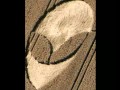 Pope Alice Crop Gliff Presentation (meditation)