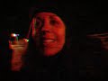 Goldblade featuring Poly Styrene \ Goldblade featuring Poly Styrene \