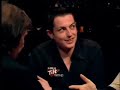 2008 Aussie Millions Cash Game Invitational Episode 3 - 4/7 2008 Aussie Millions Cash Game Invitational Episode 3 - 4/7