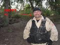 Airsoft in visalia