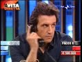 Affari Tuoi: Roberta Sala la Regina di Sassuolo