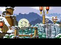 Maple Story - Hermit 8x lDnlHermiTl