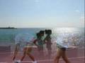 Club Athleo - 2.007 marcha atlética