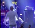 Quite Simple Undercoverband introfilm 2007-klein